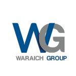 Waraich Group